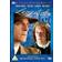 Longitude [DVD]